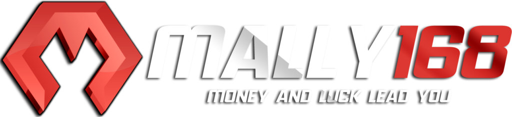 MALLY168
